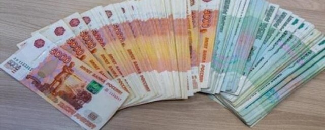Заплатить 430000 рублей ради отдыха в Турции