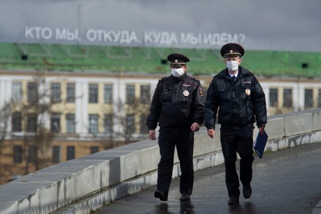 Легкость копирования и право собственности