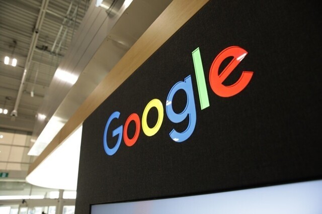 Google внедрит комбинированный поиск по изображениям и тексту