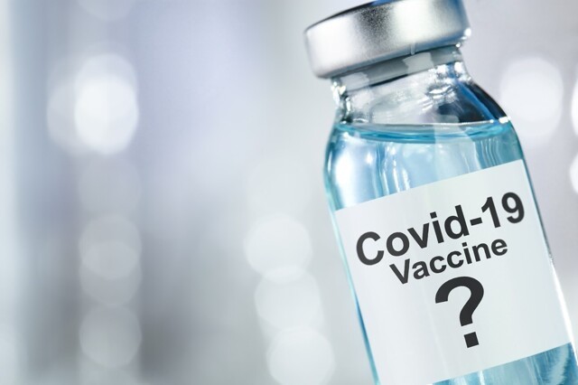 Делать или не делать: вопросы к вакцине