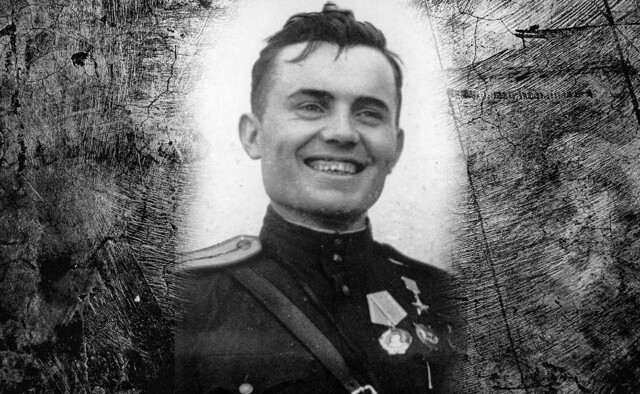 Его отряд отбил 11 атак противника. Какой подвиг совершил разведчик Сергей Шапковский и за что 18 его бойцов стали Героями СССР?