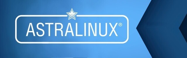 Astra Linux, или как я стал фанатом российской операционной системы