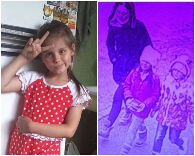 Подозреваемую в убийстве 9-летней девочки в Вологде задержали в карельском Беломорске — за 800 км от места преступления