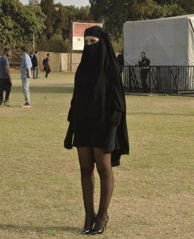 Прикольная подборка