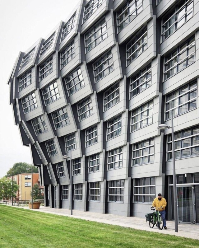 Прикольная подборка