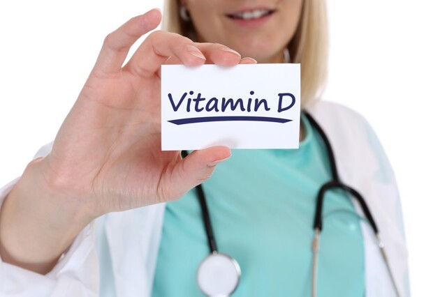 Зачем организму витамин D, и в каких случаях его надо принимать?