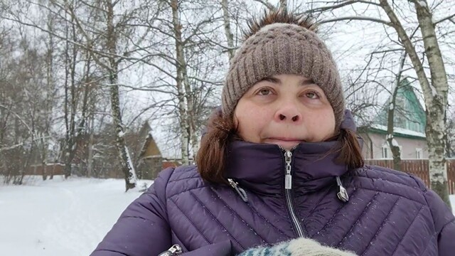 Медицина тут бессильна