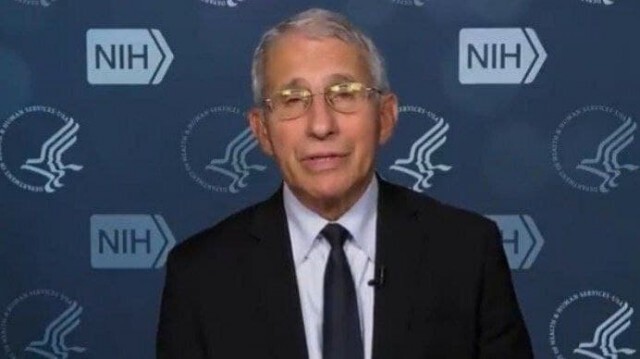 Раскрыта разница иммунитета к коронавирусу после болезни и прививки