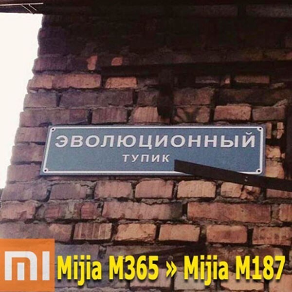 СИМ-СИМ и около