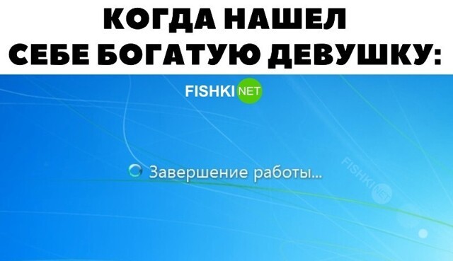 Картинки в чёрно-белых тонах. Выпуск 49
