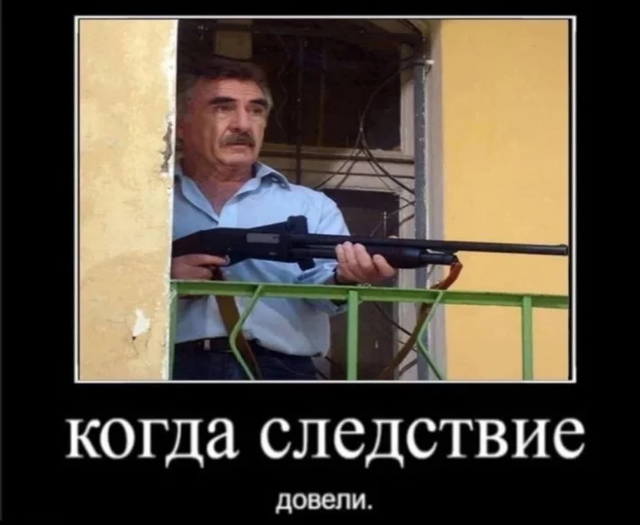 Мемы с леонидом каневским