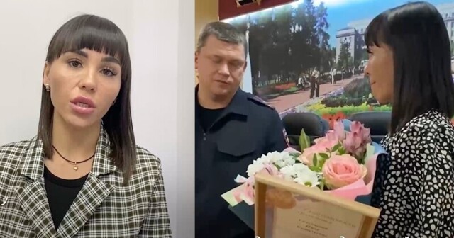 В Иркутске сотрудница салона сотовой связи спасла 85-летнюю бабушку от мошенников