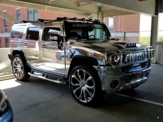 Автовсячина