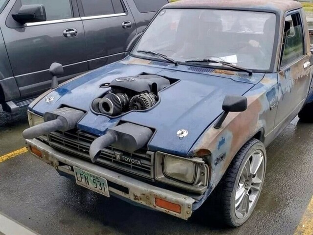 Автовсячина