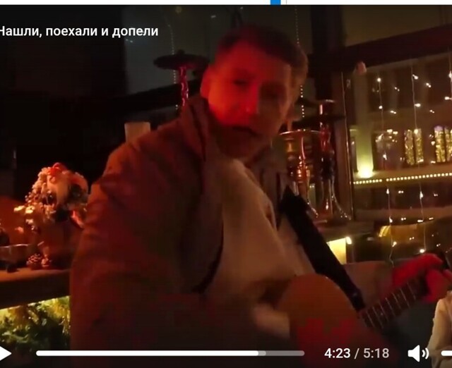 Чудеса случаются, если очень захотеть