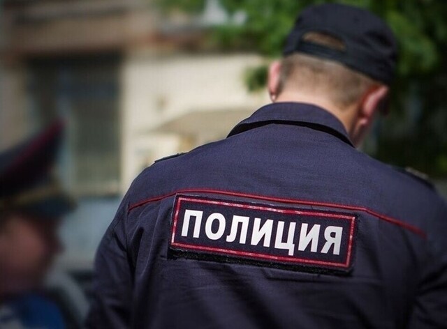 Восьмилетняя девочка погибла от рук матери в Крыму