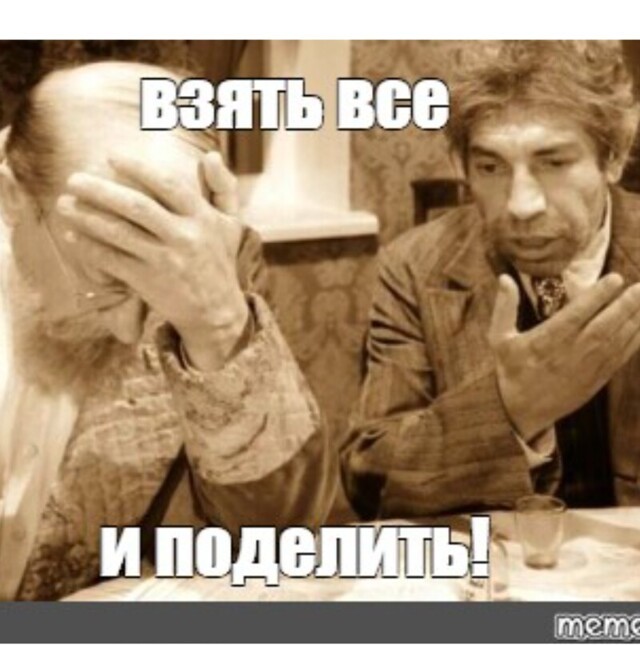 Неумирающие шедевры советского кино