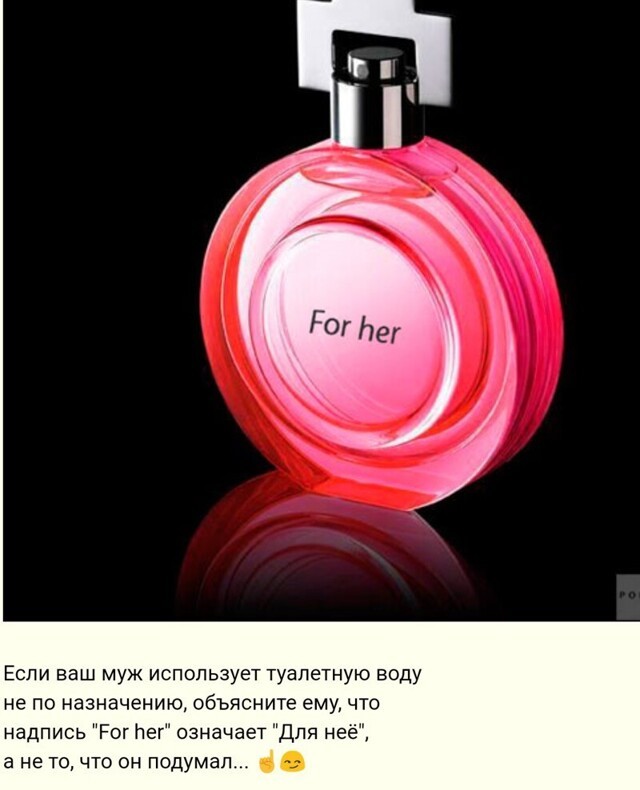 Демотиваторы свежие 2023