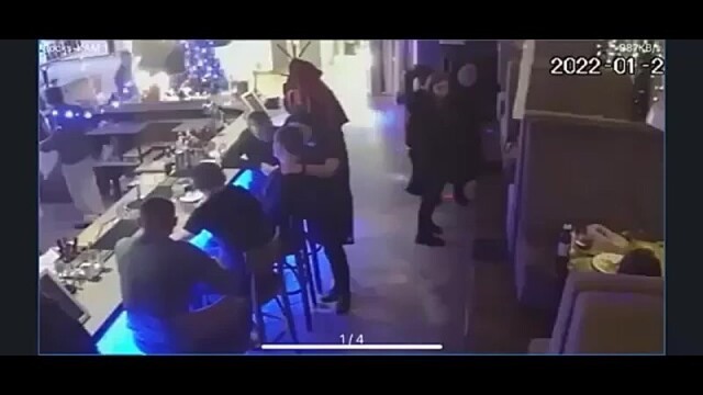 Очередные небольшие видеоролики