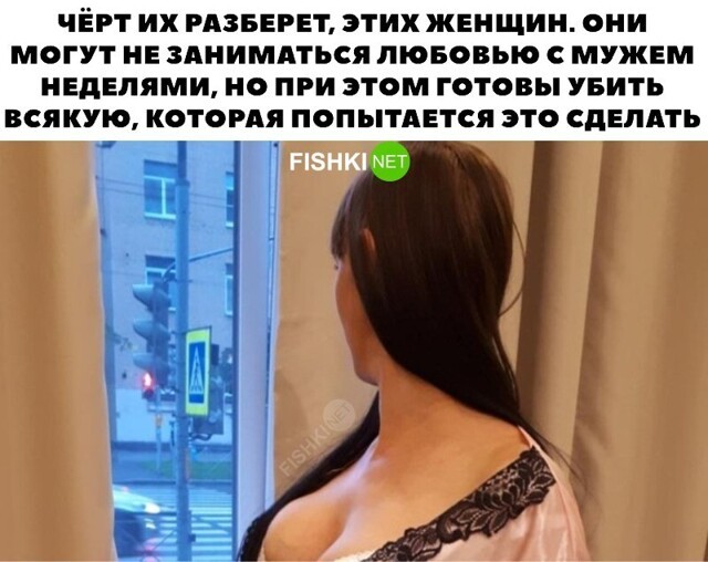 Смешные и познавательные картинки