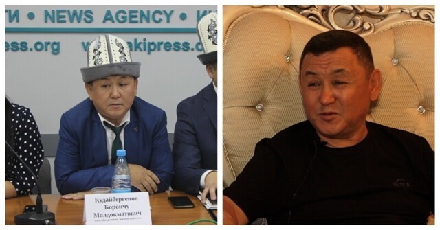 «Теперь русские боятся киргизов»: советник президента Киргизии дал откровенное интервью