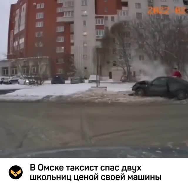 Смешные видео по 5 - 30 секунд