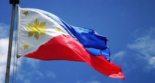 День революции народной власти на Филиппинах