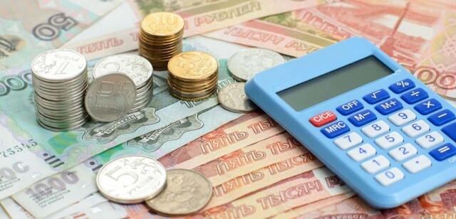 Российские банки ужесточают выдачу кредитов