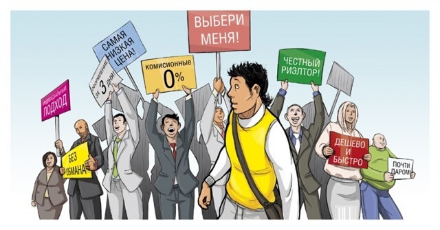 Ставки по кредитам в марте 2022 года улетели в космос