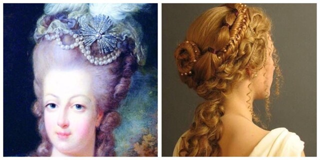 Смертельно прекрасны: как женщины эпохи Маньеризма сознательно губили себя ради красоты?