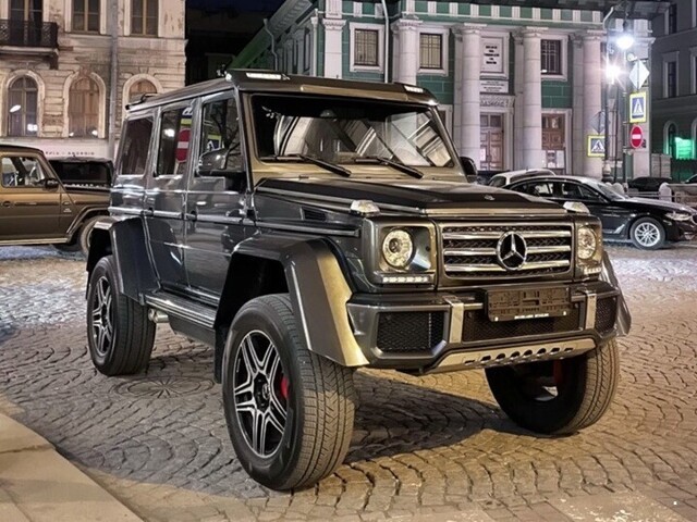 Автовсячина