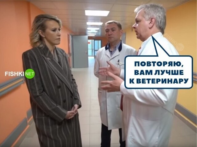 Смешные и познавательные картинки