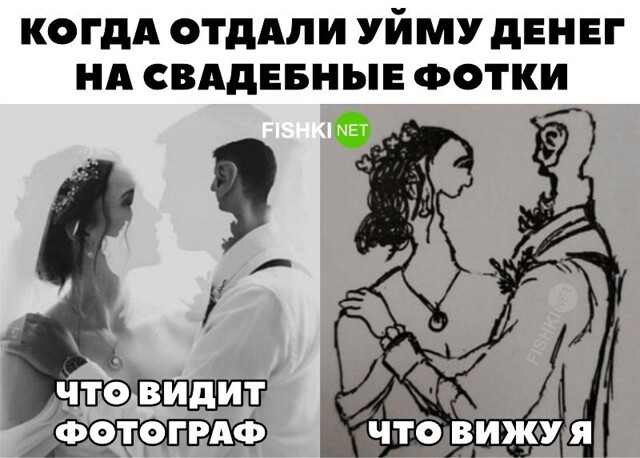 Смешные и познавательные картинки