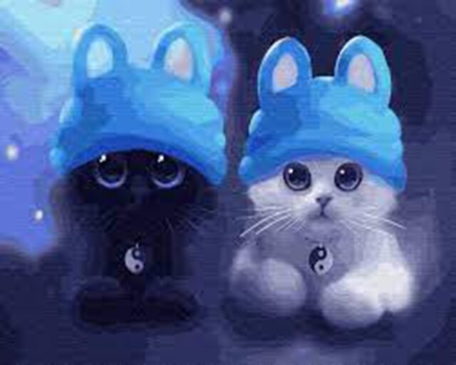 Немного МИЛОТЫ Вам в ленту! КОТИКИ #Shorts