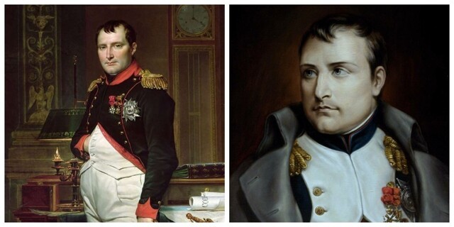 Пикантные тайны и конфузы французского императора: Наполеон, каким его не знают