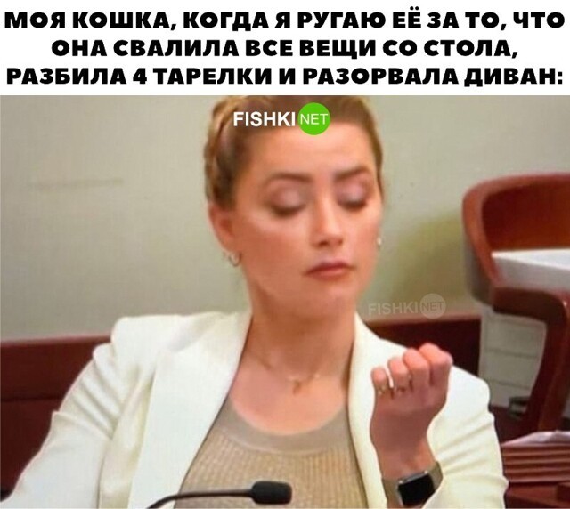 Смешные и познавательные картинки