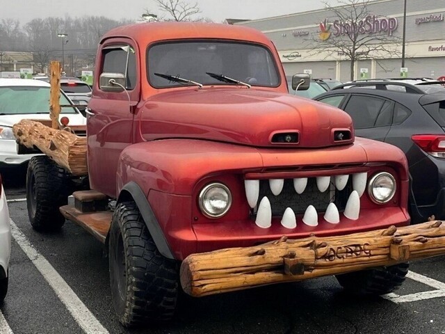 Автовсячина