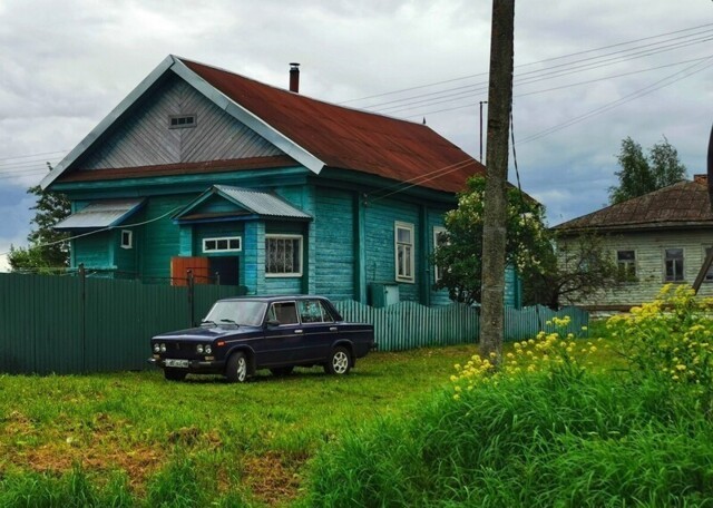 Фотоподборка