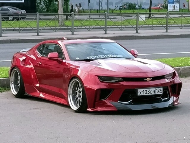 Автовсячина