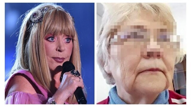 Косметологи обманули 73-летнюю пенсионерку, пообещав ей лицо "как у Пугачёвой"