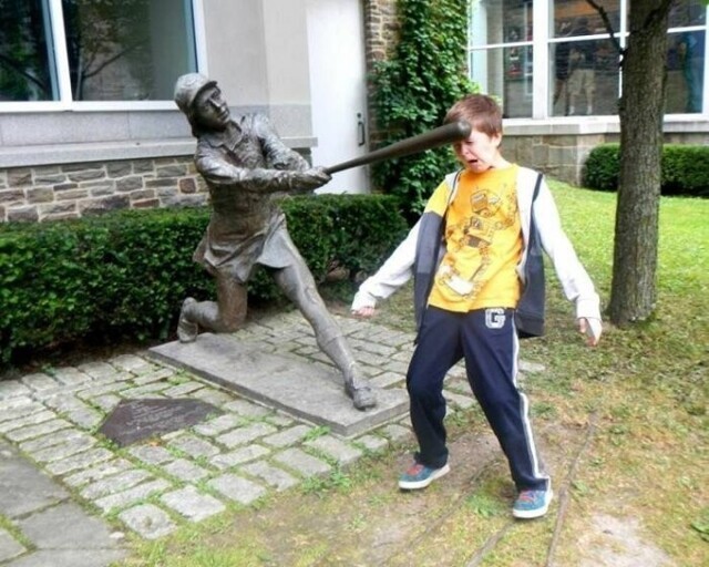 Намешалось