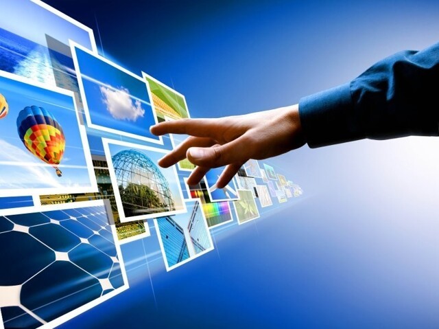 РСПП раскритиковал законопроект о создании единого оператора цифровых рекламных конструкций и электронных объявлений