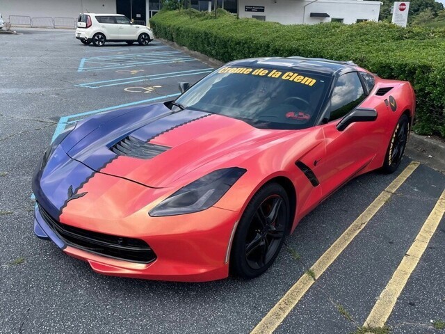 Автовсячина