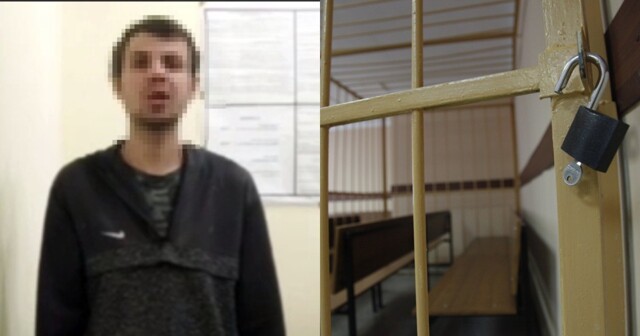 "Реакцией силовиков удовлетворён": в Ярославле задержали телефонного террориста, угрожавшего взорвать здание ФСБ