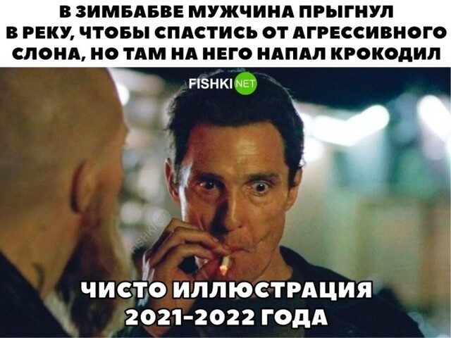 Лучшая иллюстрация