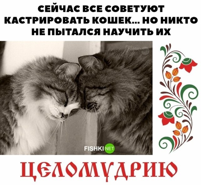 Действительно