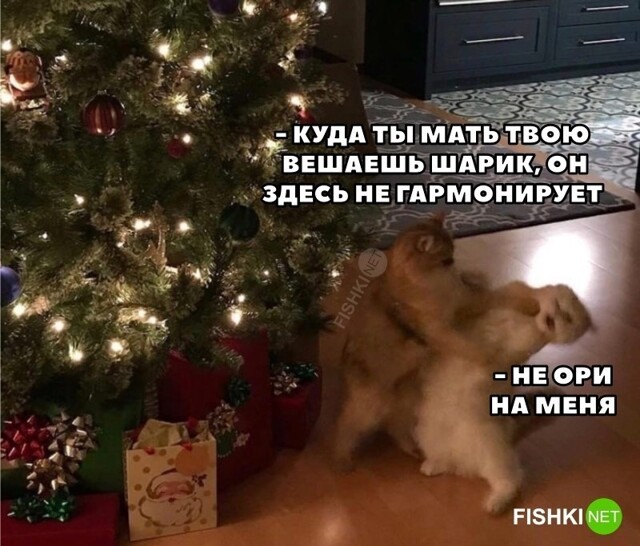 Скоро во многих квартирах страны