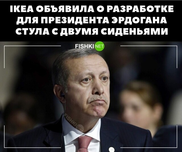 Картинка дня 21-11-2022