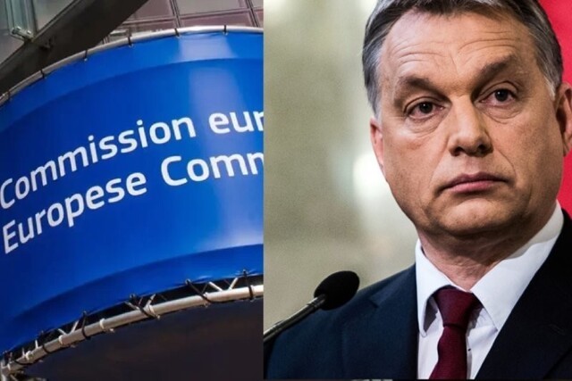 Чему можно поучиться у Виктора Орбана