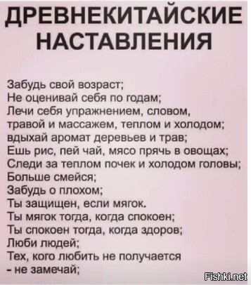 Солянка от 19.12.2022
